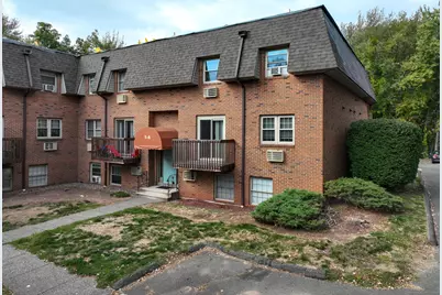 441 Clark Avenue #APT 2, Bristol, CT 06010 - Photo 1