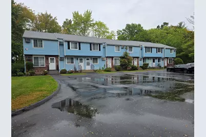 94 Cynthia Lane #APT C6, Middletown, CT 06457 - Photo 1