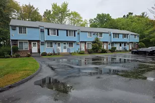 94 Cynthia Ln, Middletown, CT 06457 - Photo 1