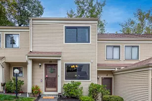 10 Idlewood, Bethel, CT 06801 - Photo 1