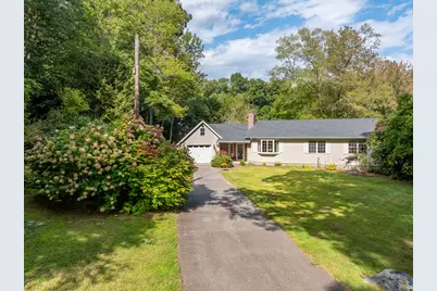 16 Kanahan Road, Lisbon, CT 06351 - Photo 1