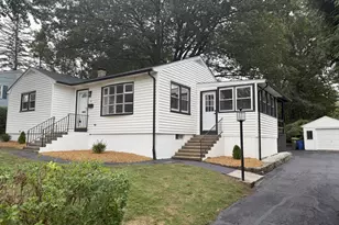 29 Tree Hill Rd, Waterbury, CT 06708 - Photo 1