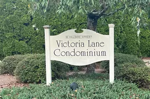 16 Hillside Pl, Norwalk, CT 06854 - Photo 1