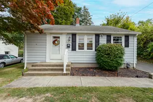 452 Pond Point Ave, Milford, CT 06460 - Photo 1