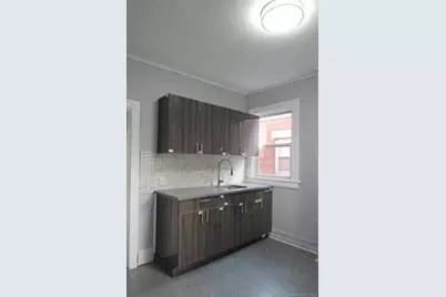 299 Dover Street #1, Bridgeport, CT 06610 - Photo 1