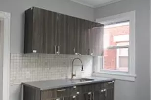 299 Dover St, Bridgeport, CT 06610 - Photo 1