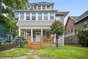 199 Maple St, New Haven, CT 06511 - Photo 1