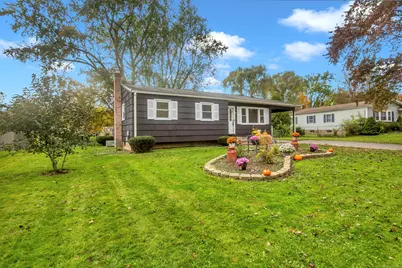 29 Chester Drive, Windsor Locks, CT 06096 - Photo 1