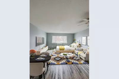 860 Wood Avenue #5, Bridgeport, CT 06604 - Photo 1