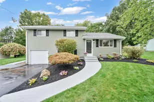 20 Robert Dr, South Windsor, CT 06074 - Photo 1