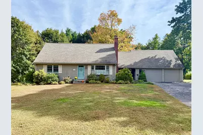 638 West Avon Road, Avon, CT 06001 - Photo 1