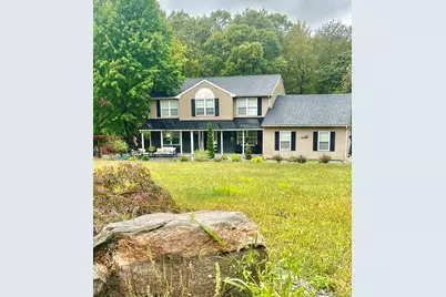 109 Timber Trail, Tolland, CT 06084 - Photo 1