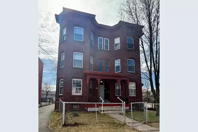 49 Benton Street, Hartford, CT 06114 - Photo 1