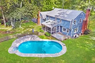 2 Winding Brook Rd, Newtown, CT 06470 - Photo 1