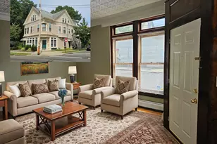 169 Winchester Ave, New Haven, CT 06511 - Photo 1