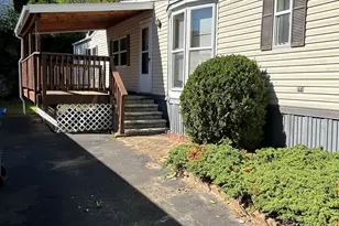 112 Woodland Park, Shelton, CT 06484 - Photo 1