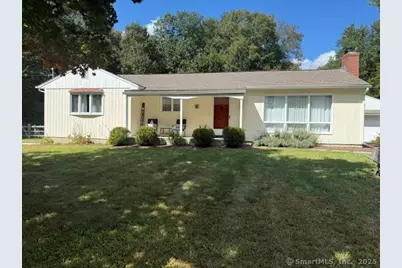 6 Cedar Terrace, Monroe, CT 06468 - Photo 1