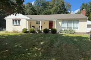 6 Cedar Terrace, Monroe, CT 06468 - Photo 1