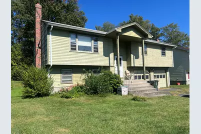 38 Mildred Road, West Hartford, CT 06107 - Photo 1