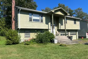 38 Mildred Rd, West Hartford, CT 06107 - Photo 1