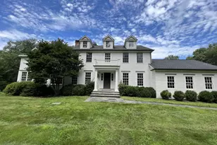 120 Merwins Ln, Fairfield, CT 06824 - Photo 1