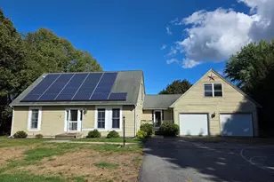 68 Pine Rd, Griswold, CT 06351 - Photo 1