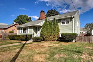 79 Boswell St, Stratford, CT 06615 - Photo 1