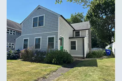 5 Maltby Street, Branford, CT 06405 - Photo 1