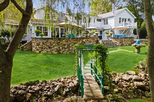4 Burr Farms Rd, Westport, CT 06880 - Photo 1