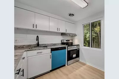 55 Trolley Crossing Lane #55, Middletown, CT 06457 - Photo 1