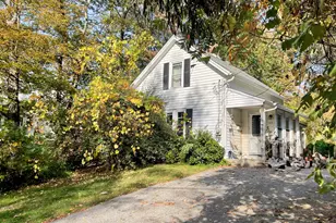 162 Bristol St, Thomaston, CT 06787 - Photo 1