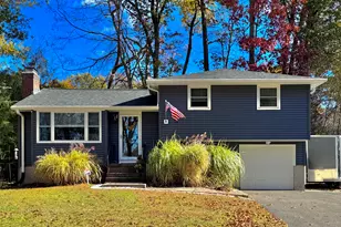 99 Dogwood Ln, Meriden, CT 06450 - Photo 1