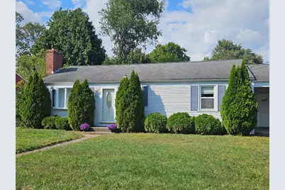 25 Leon Road, Bristol, CT 06010 - Photo 1