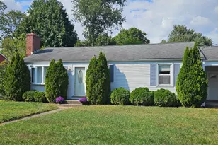 25 Leon Rd, Bristol, CT 06010 - Photo 1