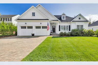 18 Tidewater Lane #18, Clinton, CT 06413 - Photo 1