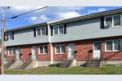 9 America Street #3C, Waterbury, CT 06708 - Photo 1