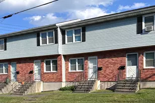 9 America St, Waterbury, CT 06708 - Photo 1