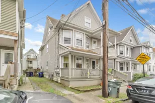 115 Denver Ave, Bridgeport, CT 06605 - Photo 1