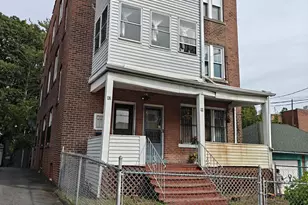 42 Groton St, Hartford, CT 06183 - Photo 1