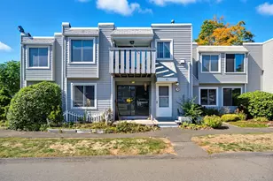 6 Birch Ln, East Haven, CT 06513 - Photo 1