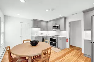 283 Main St, Wethersfield, CT 06109 - Photo 3