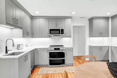 283 Main Street, Wethersfield, CT 06109 - Photo 11