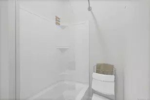 283 Main St, Wethersfield, CT 06109 - Photo 17