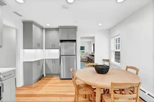 283 Main St, Wethersfield, CT 06109 - Photo 5