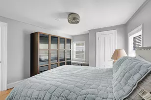 283 Main St, Wethersfield, CT 06109 - Photo 15