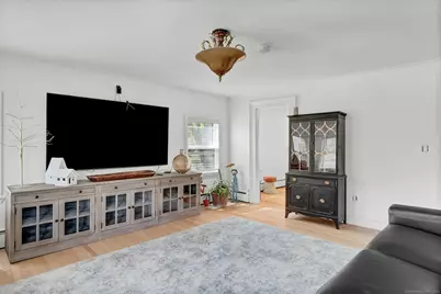 283 Main Street, Wethersfield, CT 06109 - Photo 7