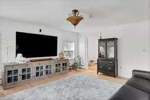 283 Main St, Wethersfield, CT 06109 - Photo 7