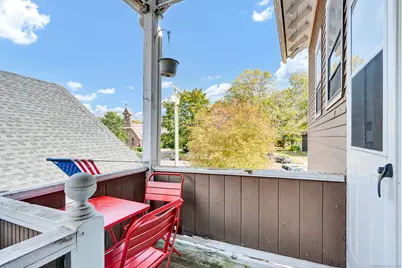 283 Main Street, Wethersfield, CT 06109 - Photo 23