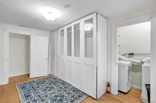 283 Main St, Wethersfield, CT 06109 - Photo 21