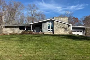 79 Briar Hill Rd, Norwich, CT 06360 - Photo 1